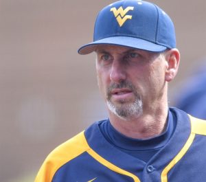 History on the line as No. 6 WVU travels to tradition-filled Texas for 3-game series